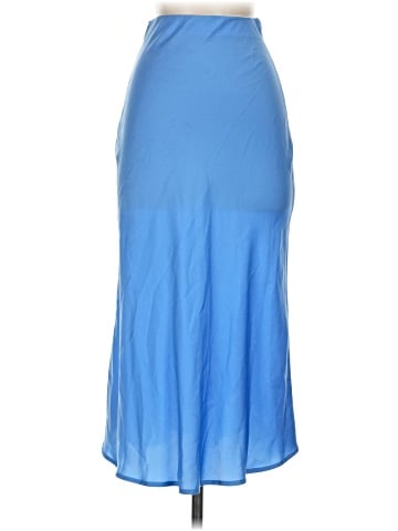 Urban Outfitters Formal Skirt (view 1)