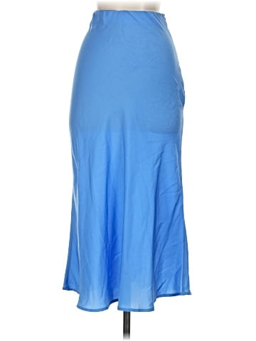 Urban Outfitters Formal Skirt (view 2)