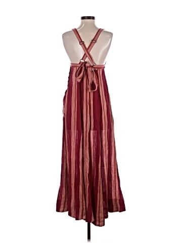 Free People Casual Dress (view 2)