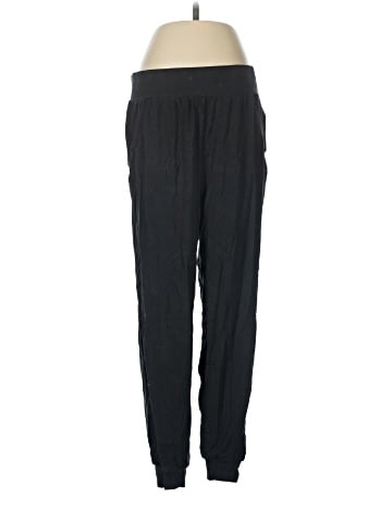 Any Body Casual Pants (view 1)