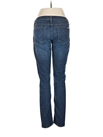 Hudson Jeans Jeans (view 2)