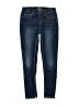 Justice Blue Jeans Size 16 - photo 1