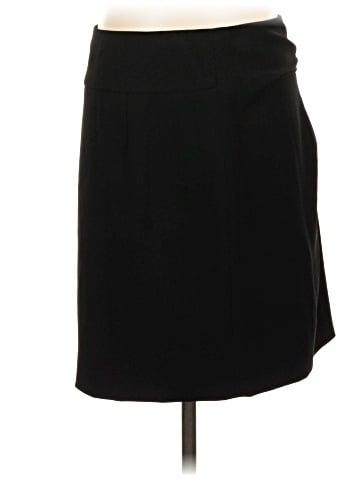 Diane von Furstenberg Casual Skirt (view 1)