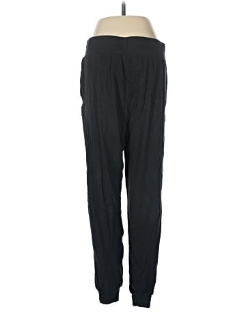 Any Body Casual Pants (view 2)