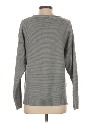 Just Female Pullover Sweater (view 2)