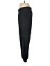 Any Body Solid Black Casual Pants Size M (tall) - photo 5