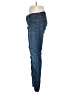 Hudson Jeans Solid Blue Jeans Size 28 waist - photo 5