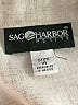 Sag Harbor Ivory Blazer Size 14 - photo 6