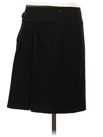 Diane von Furstenberg Casual Skirt (view 2)