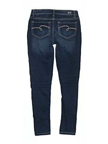 Justice Jeans (view 2)