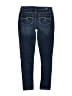 Justice Blue Jeans Size 16 - photo 2