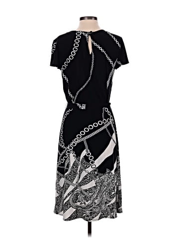 G.H. Bass & Co. Cocktail Dress (view 2)