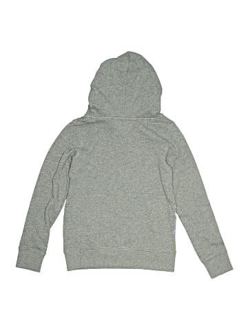 H&M L.O.G.G. Pullover Hoodie (view 2)