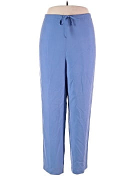 Valerie Stevens Casual Pants