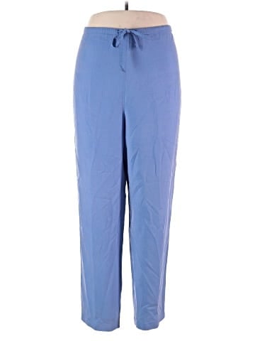 Valerie Stevens Casual Pants (view 1)