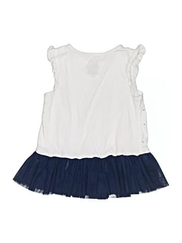 First Impressions Dress (view 2)