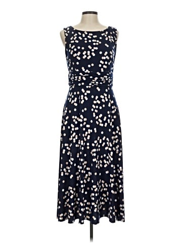 Jessica Howard Casual Dress (view 1)