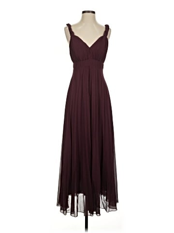 Zara Cocktail Dress (view 1)