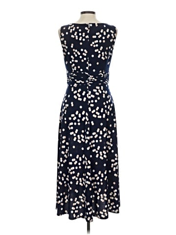 Jessica Howard Casual Dress (view 2)