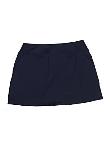 Tommy Bahama Skort (view 1)