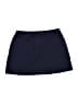 Tommy Bahama Solid Blue Skort Size L - photo 1