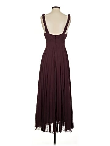 Zara Cocktail Dress (view 2)