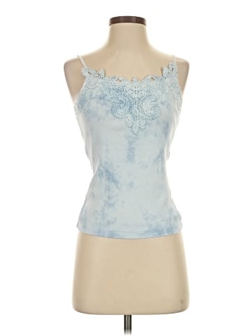 Polo by Ralph Lauren Tank Top (view 1)