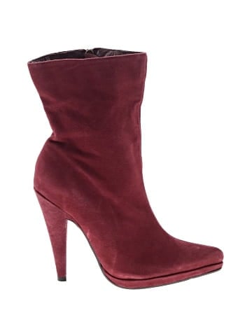 Colin Stuart Boots (view 1)