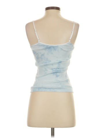 Polo by Ralph Lauren Tank Top (view 2)