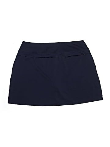 Tommy Bahama Skort (view 2)