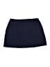 Tommy Bahama Solid Blue Skort Size L - photo 2