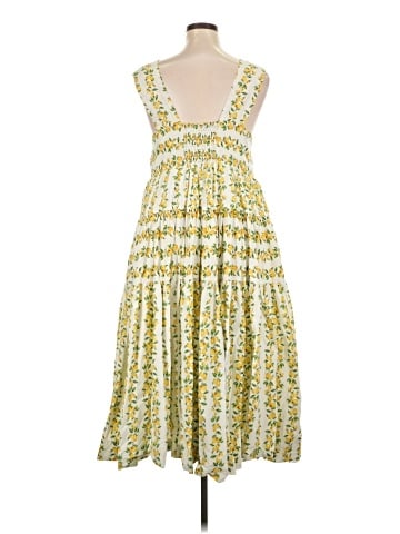 Anthropologie Casual Dress (view 2)