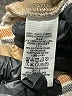 Free People Stripes Tan Linen Pants Size 2 - photo 5