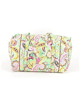 Vera Bradley Weekender
