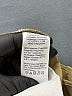 Crewcuts Solid Tan Khakis Size 12 - photo 4