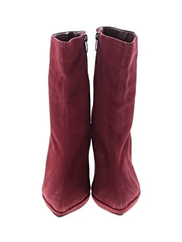 Colin Stuart Boots (view 2)