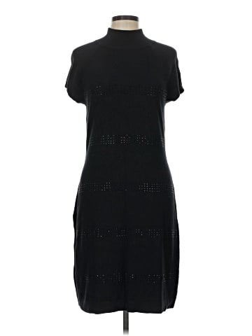 Apt. 9 Casual Dress (view 1)