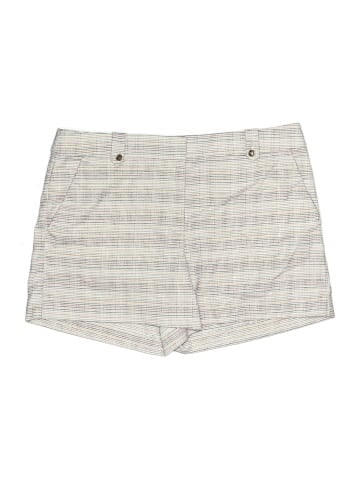 Ann Taylor LOFT Shorts (view 1)