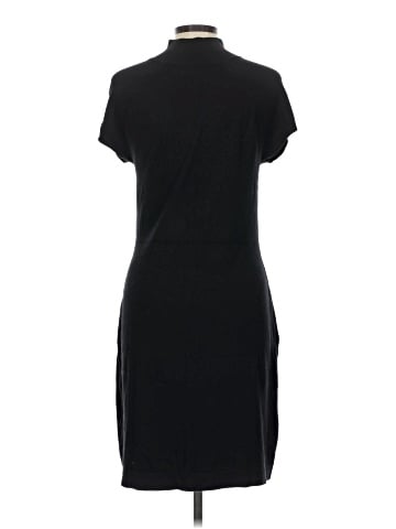 Apt. 9 Casual Dress (view 2)
