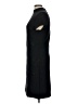 Apt. 9 Black Casual Dress Size L - photo 5