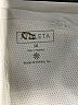Athleta Solid Ivory Skort Size 1X - photo 3