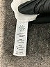 Athleta Solid Ivory Skort Size 1X - photo 4