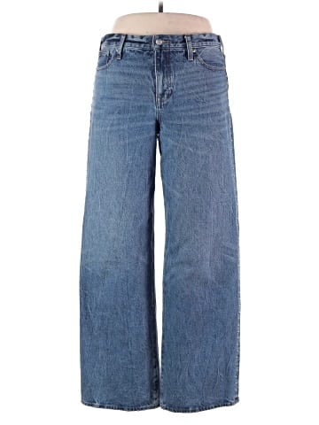 J.Crew Jeans (view 1)