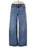 J.Crew 100% Cotton Blue Jeans Size 29 waist - photo 1