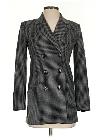 Jolt Blazer (view 1)