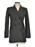Jolt Houndstooth Gray Blazer Size XS - photo 1