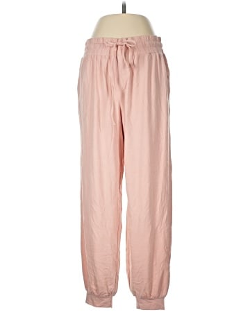 Any Body Casual Pants (view 1)