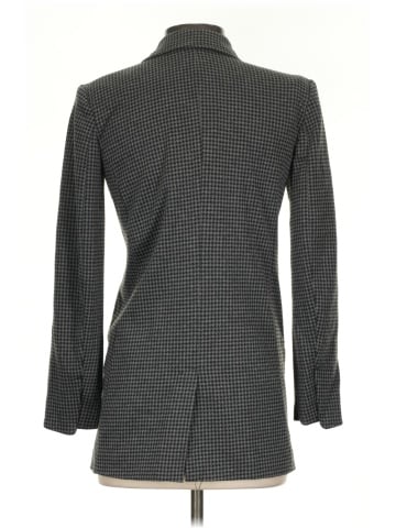 Jolt Blazer (view 2)