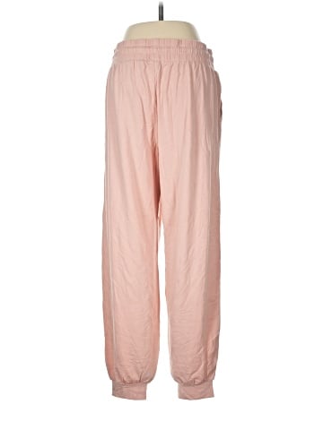 Any Body Casual Pants (view 2)