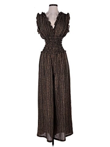 Max Studio Jumpsuit (view 1)